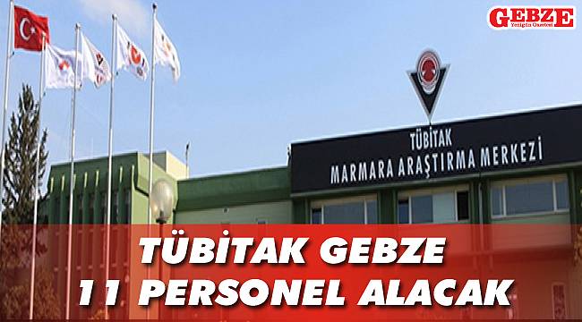 Son başvuru tarihi 27 Temmuz