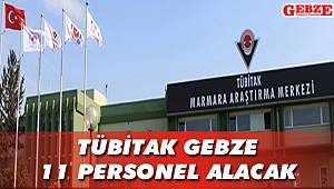 Son başvuru tarihi 27 Temmuz