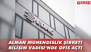 TOGG ile işbirliği yapacaklar