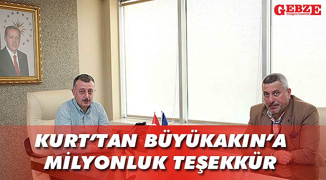 Toplu taşıma esnafı nefes aldı