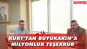 Toplu taşıma esnafı nefes aldı