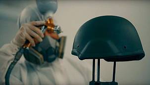 TÜBİTAK, şirketleri Türkiye için iş birliği yapmaya çağırıyor