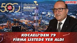 TÜPRAŞ yine zirvede