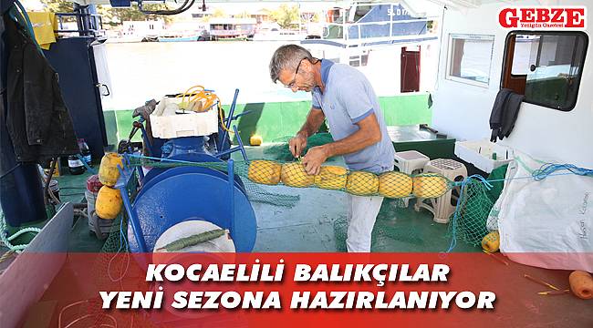 1 Eylül'de 'vira bismillah' diyecekler