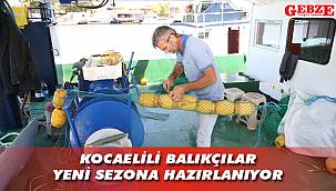 1 Eylül'de 'vira bismillah' diyecekler