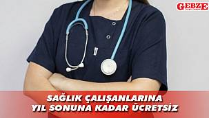 31 Ağustos'ta sona eriyordu