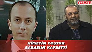 Acı haber Giresun'dan geldi