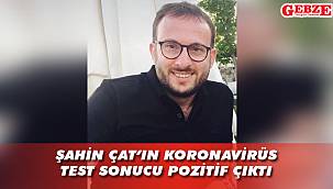 AK Parti Çayırova’da koronavirüs alarmı