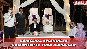 Ali Erdoğan dünyaevine girdi