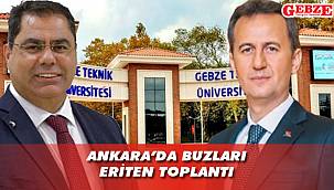 Aslan, Görgün'den özür diledi