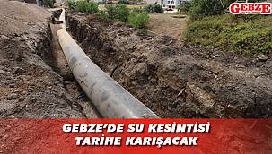 Büyükakın sözü!..