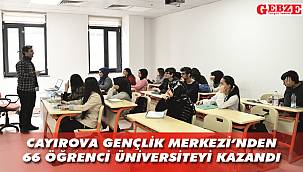 Çiftçi, büyük mutluluk duydu