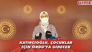 Çocuk işçiliği ile mücadele için temaslarda bulunacak