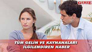 Dengeyi kuramayan yandı