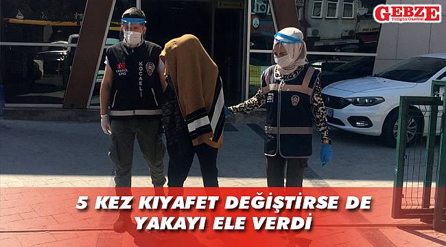 Emniyetten başarılı operasyon