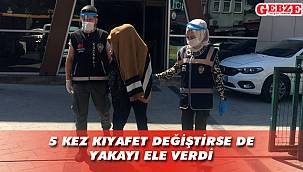 Emniyetten başarılı operasyon