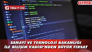 Harvard Üniversitesi'nin kodlama dersi ücretsiz