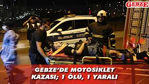 Ağır yaralandı, hastanede vefat etti