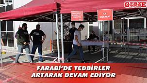 Hastaneden açıklama geldi