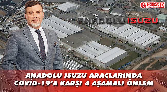 Hem yolcuları hem de sürücüleri korumayı hedefliyorlar