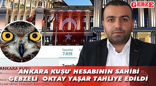 Heyet, duruşmayı 12 Kasım'a erteledi
