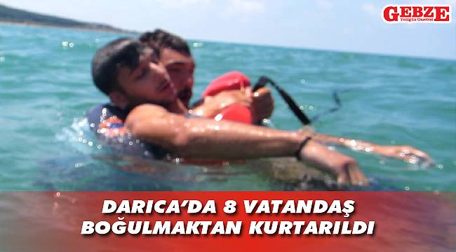 KOSKEM'e duacılar
