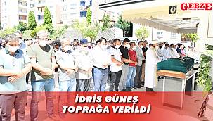 Malatya'da hayatını kaybetmişti