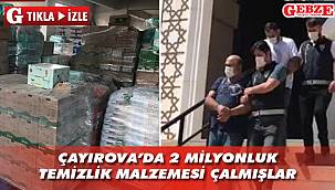 O vurgun otel odasında bitti! 