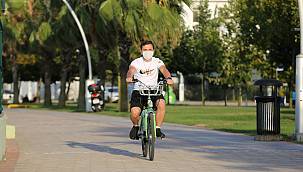 Pandemide vatandaşların tercihi KOBİS