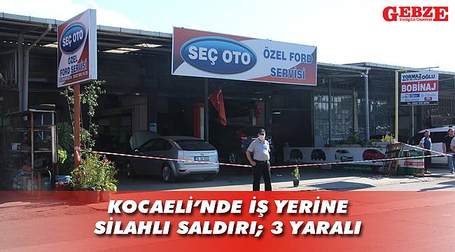 Saldırgan, vatandaşlar tarafından etkisiz hale getirildi
