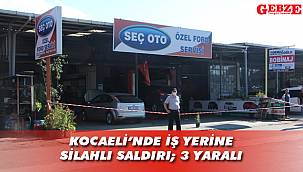 Saldırgan, vatandaşlar tarafından etkisiz hale getirildi