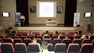 Sokak hayvanları için ortak karar alındı