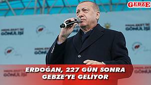 TÜBİTAK'ta aşı çalışmalarını inceleyecek