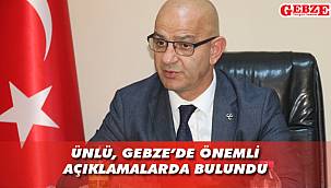 Ünlü’den Kural’a ‘Hayırlı olsun’ ziyareti