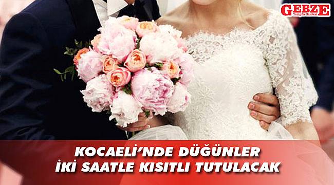 Valilikten bir duyuru daha geldi