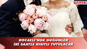 Valilikten bir duyuru daha geldi