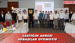 Yeni kampanyalarını lansmanla tanıttılar