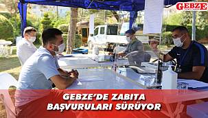 9 Eylül'de sona erecek