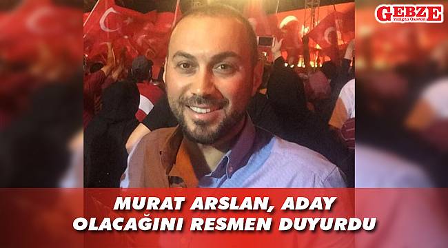 AK Parti Darıca'da iki listeli kongreye doğru