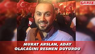 AK Parti Darıca'da iki listeli kongreye doğru