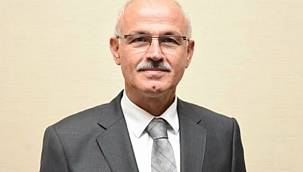 AK Parti Gebze'de temayül yapılacak