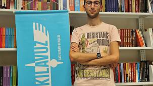 Akademi Lise öğrencileri duyguların paylaştı