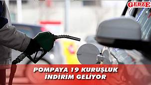 Araç sahiplerine müjde