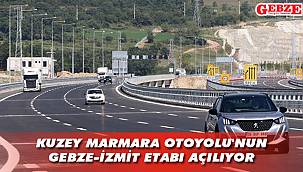 Bakan Karaismailoğlu duyurdu