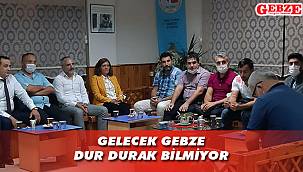 Balkan Türklerine gittiler