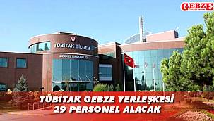 Başvurular 12 Ekim'e kadar sürecek