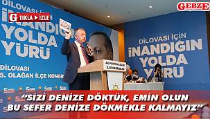 Büyükakın’dan, Yunan medyasının küstahlığına sert yanıt