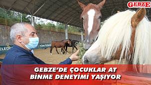 Büyükgöz'den açık davet