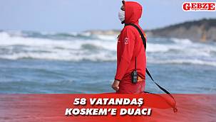 Can simidi olmaya devam ediyorlar