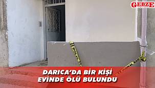 Ecel mi, cinayet mi ?